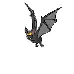 clipart_animals_bats_002.gif