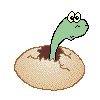 clipart_animals_dinosaures_005.gif
