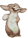clipart_animals_rabbits_008.gif