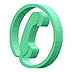 clipart_tech_phones_015.gif